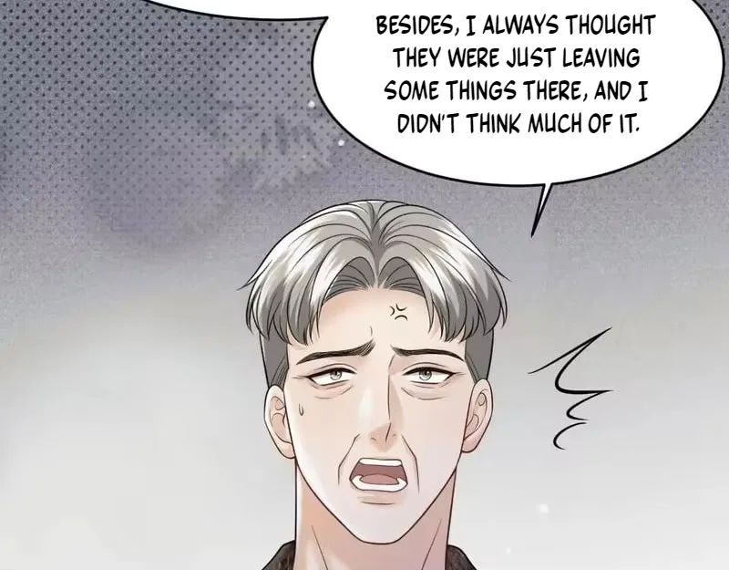Deeply In Love Chapter 83 – Page 72