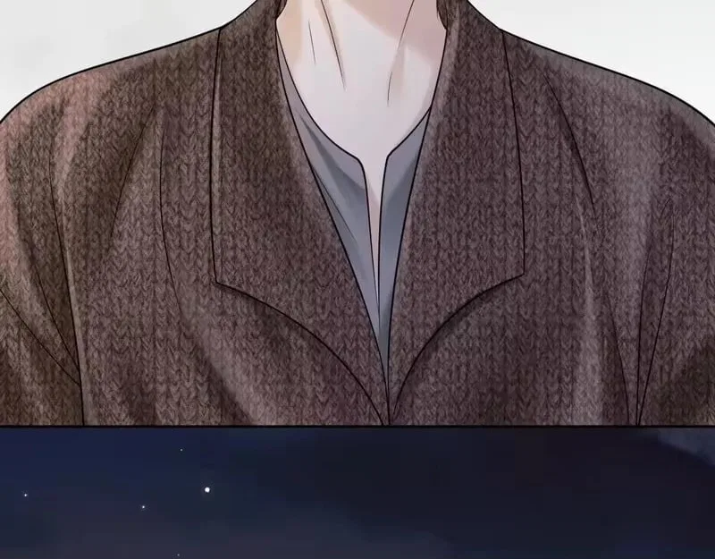 Deeply In Love Chapter 83 – Page 73
