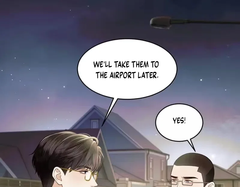 Deeply In Love Chapter 83 – Page 74