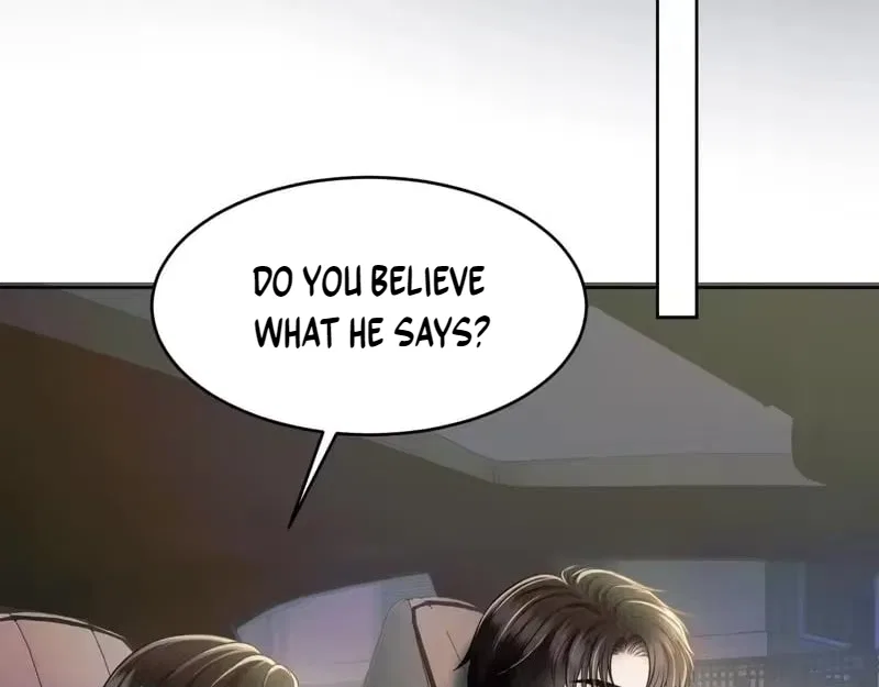 Deeply In Love Chapter 83 – Page 77