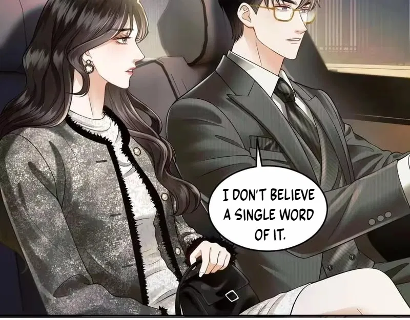 Deeply In Love Chapter 83 – Page 78