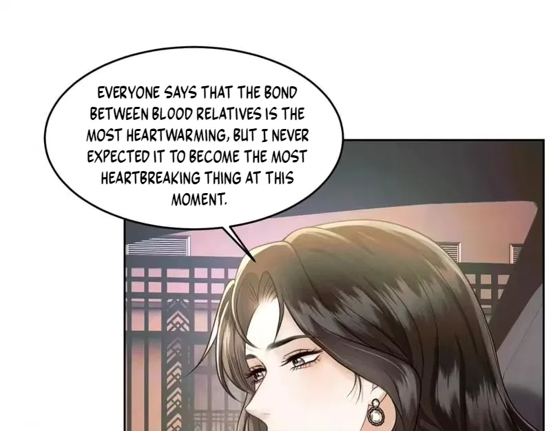Deeply In Love Chapter 83 – Page 79