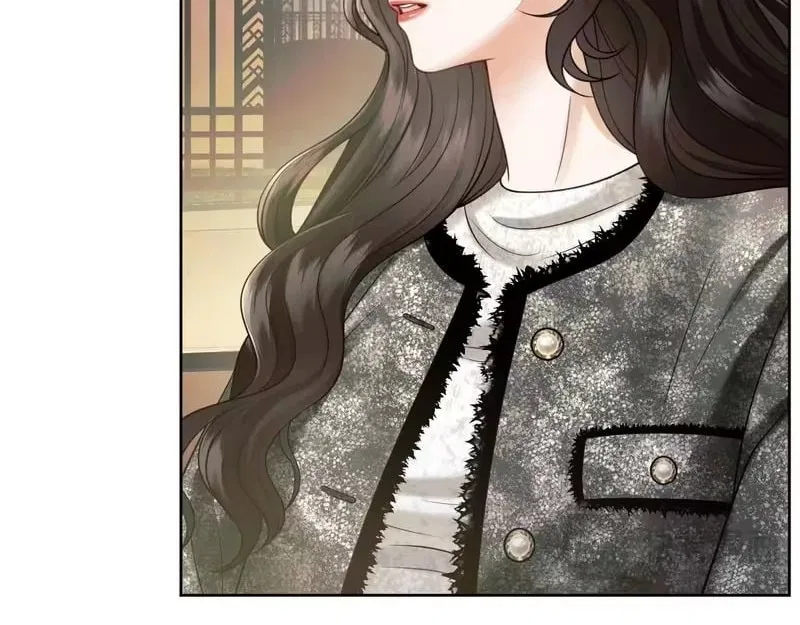 Deeply In Love Chapter 83 – Page 80