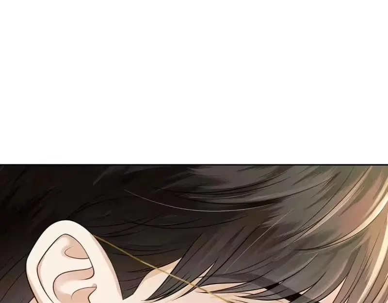 Deeply In Love Chapter 83 – Page 81