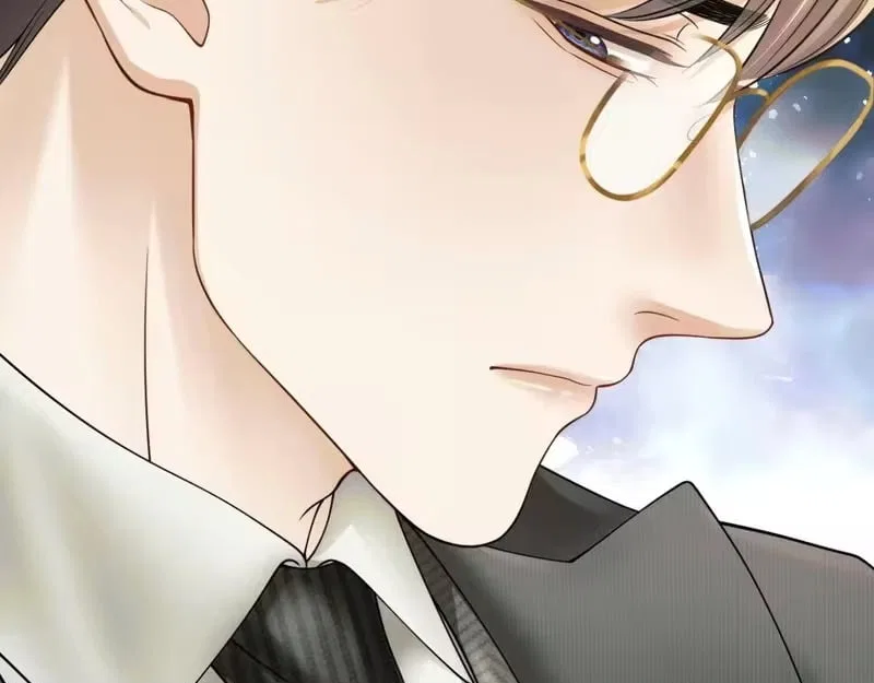 Deeply In Love Chapter 83 – Page 82
