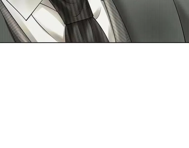 Deeply In Love Chapter 83 – Page 83