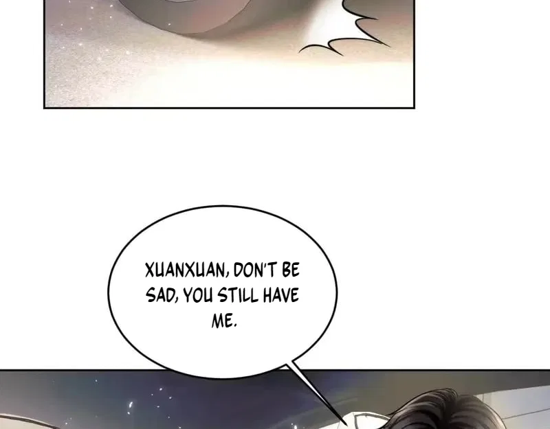 Deeply In Love Chapter 83 – Page 85