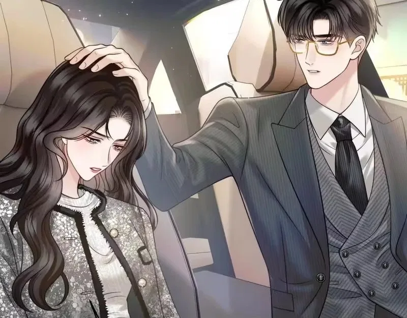 Deeply In Love Chapter 83 – Page 86