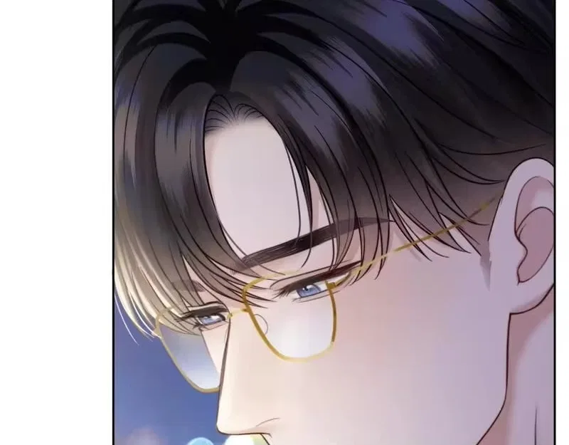 Deeply In Love Chapter 83 – Page 88
