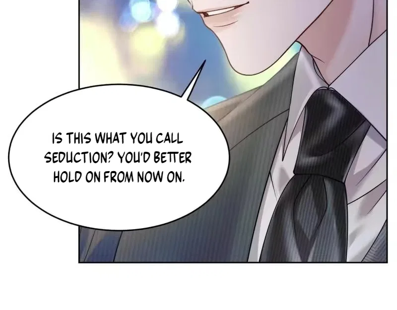 Deeply In Love Chapter 83 – Page 89