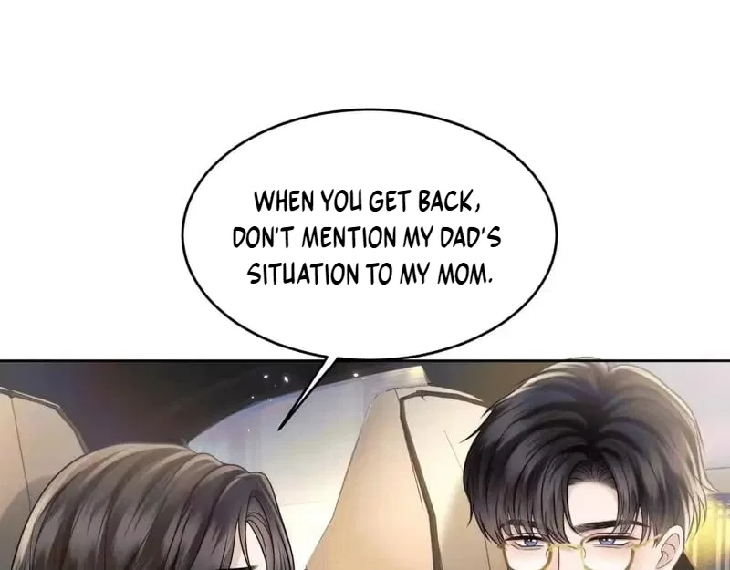 Deeply In Love Chapter 83 – Page 90