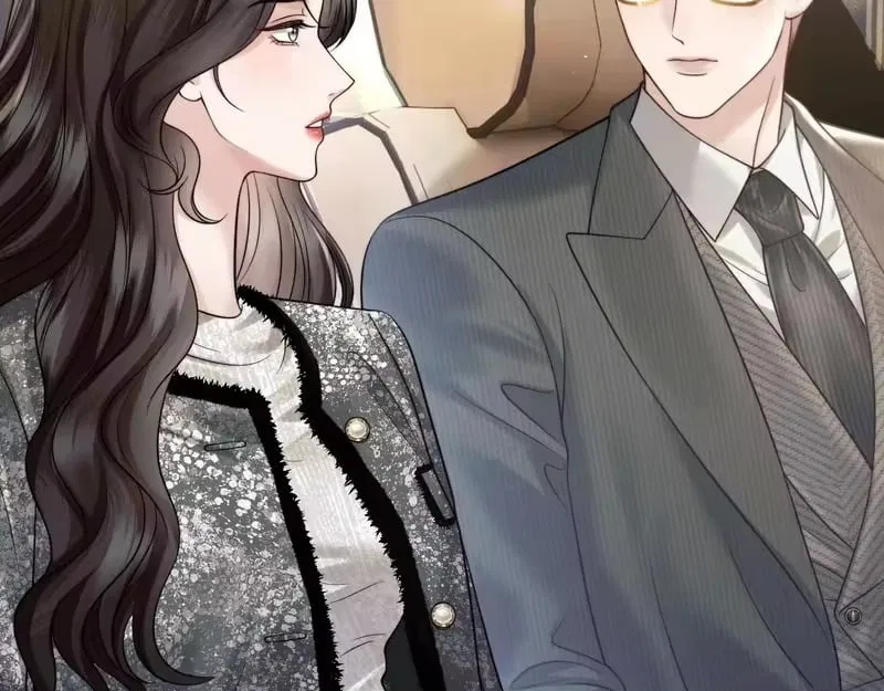 Deeply In Love Chapter 83 – Page 91
