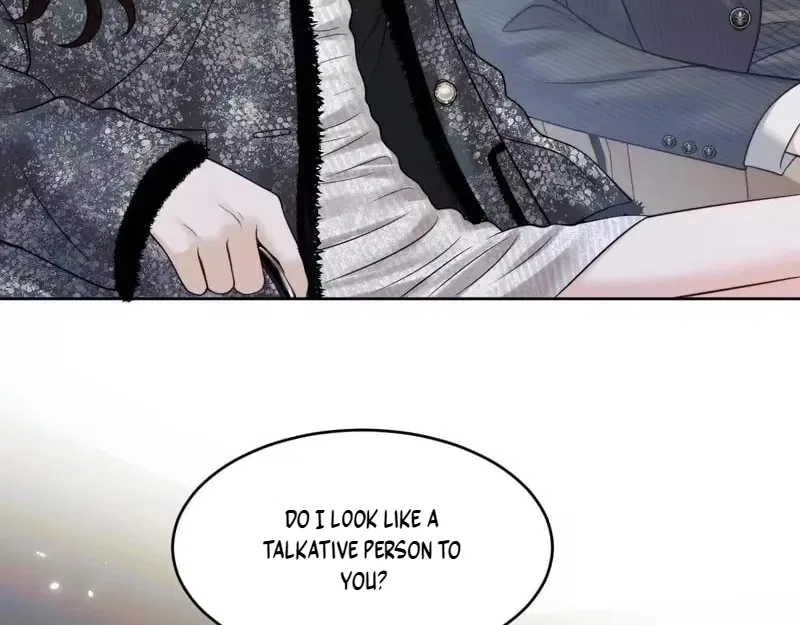 Deeply In Love Chapter 83 – Page 92