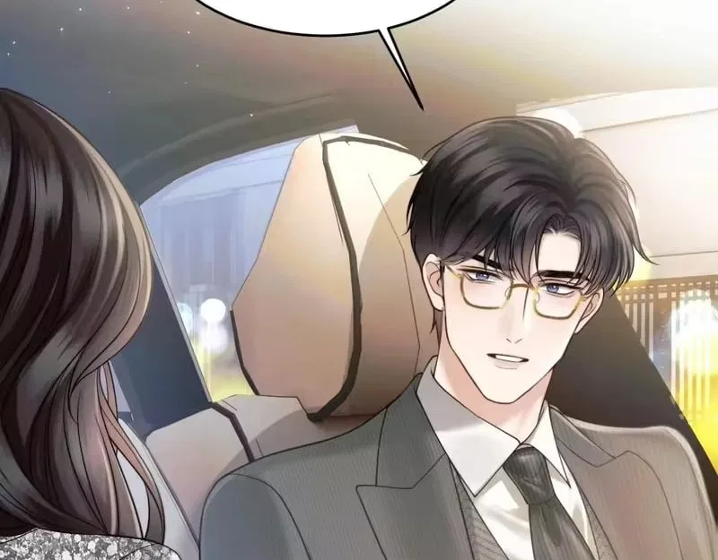 Deeply In Love Chapter 83 – Page 93