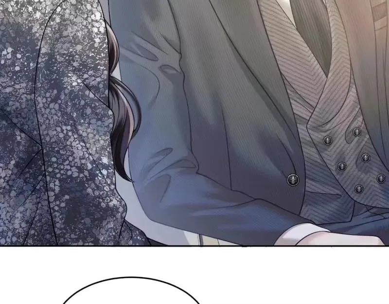 Deeply In Love Chapter 83 – Page 94