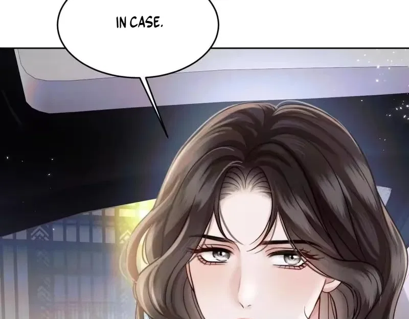 Deeply In Love Chapter 83 – Page 95