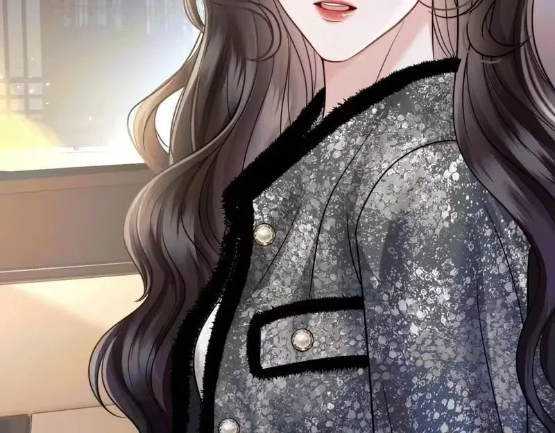 Deeply In Love Chapter 83 – Page 96
