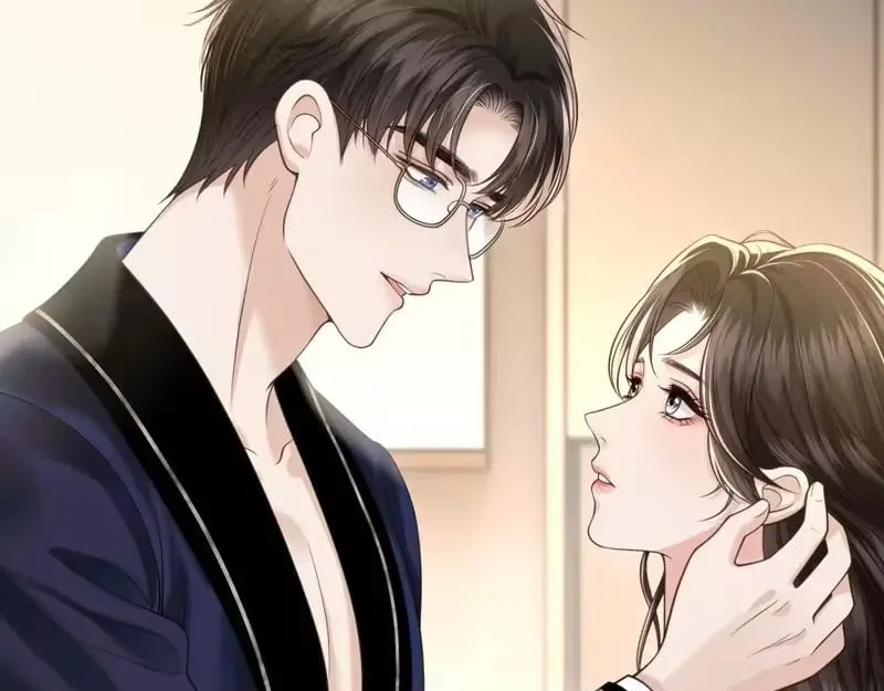 Deeply In Love Chapter 82 – Page 2