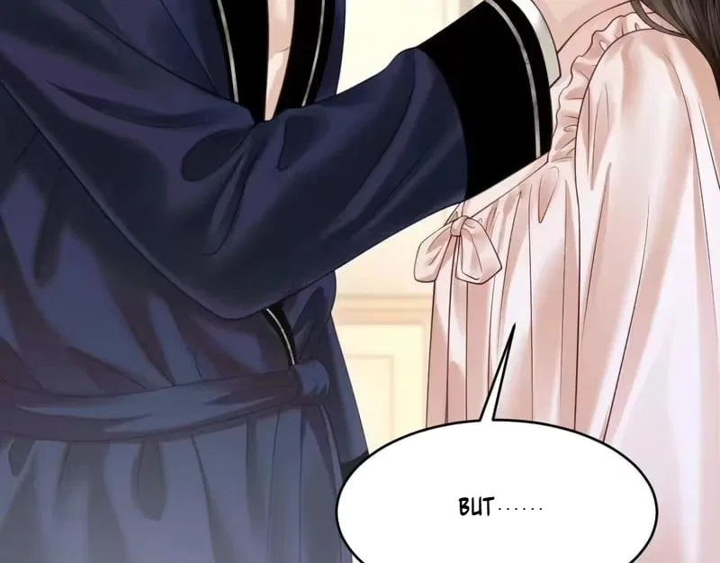 Deeply In Love Chapter 82 – Page 3