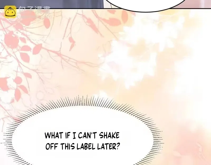 Deeply In Love Chapter 82 – Page 4