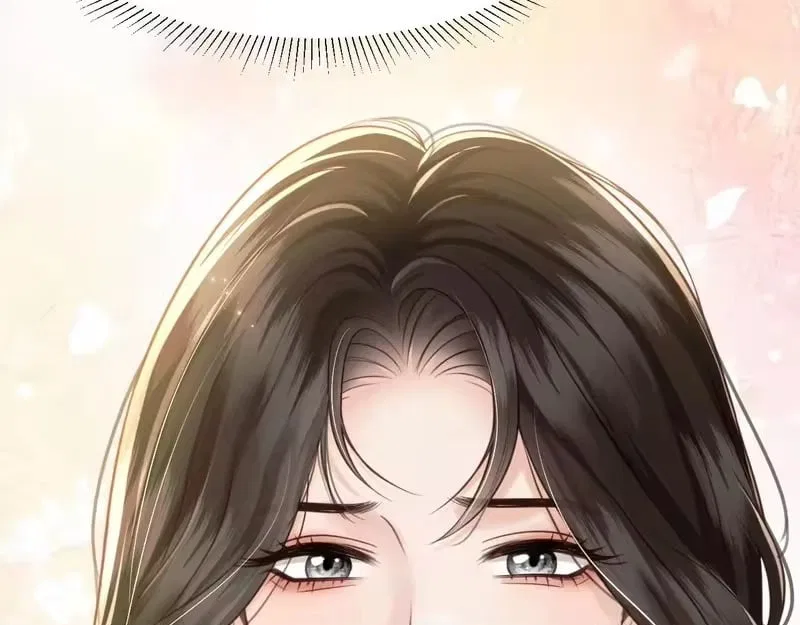 Deeply In Love Chapter 82 – Page 5