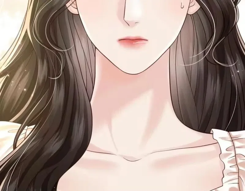 Deeply In Love Chapter 82 – Page 6