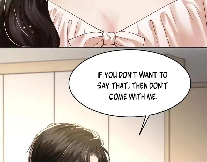 Deeply In Love Chapter 82 – Page 7