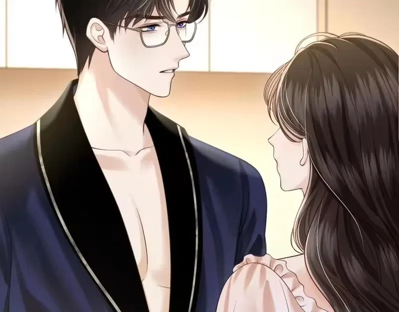 Deeply In Love Chapter 82 – Page 8