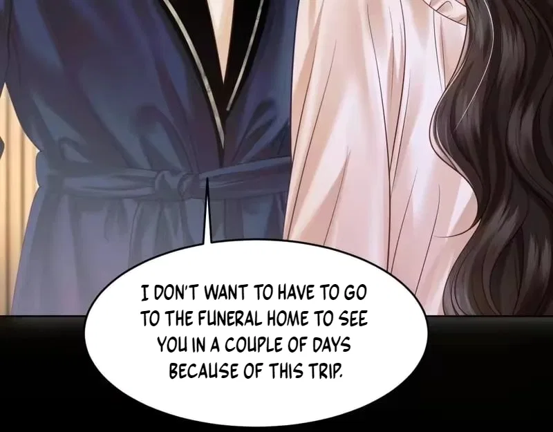 Deeply In Love Chapter 82 – Page 9