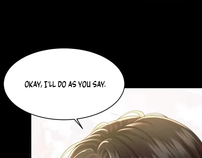 Deeply In Love Chapter 82 – Page 10