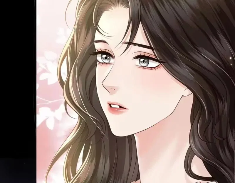 Deeply In Love Chapter 82 – Page 11