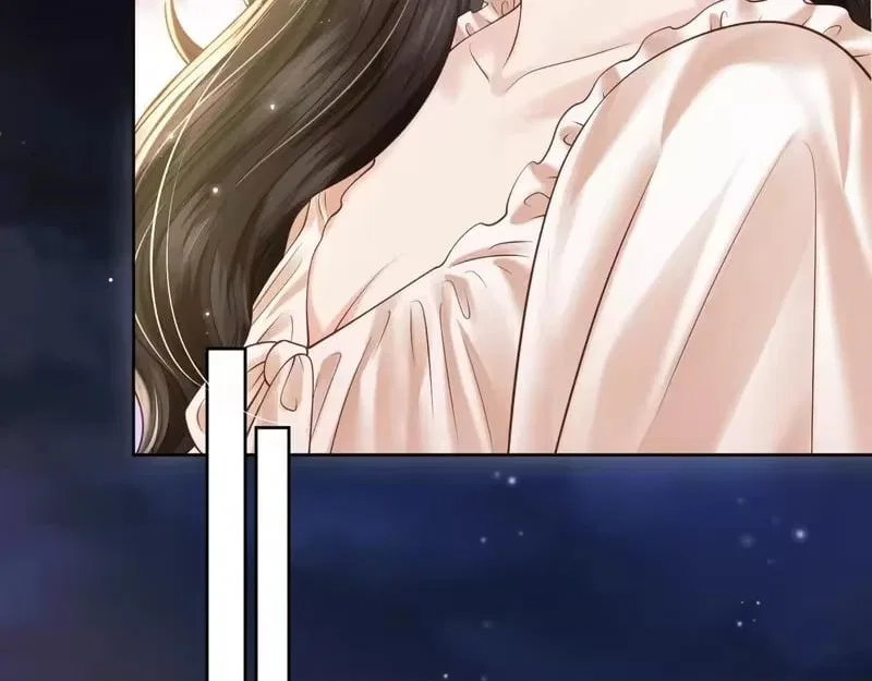 Deeply In Love Chapter 82 – Page 12