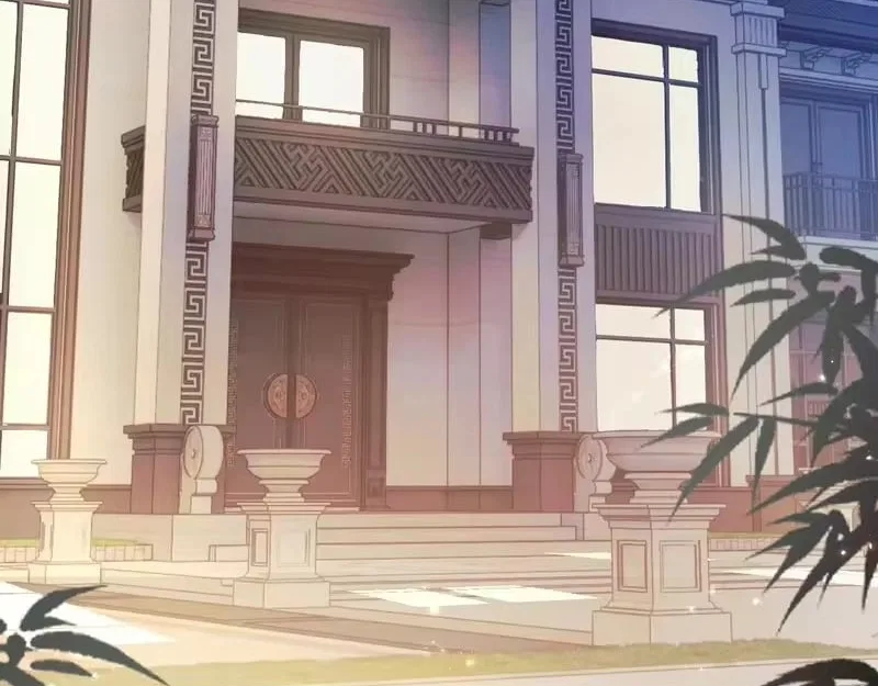 Deeply In Love Chapter 82 – Page 14