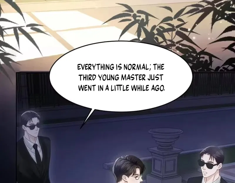 Deeply In Love Chapter 82 – Page 15