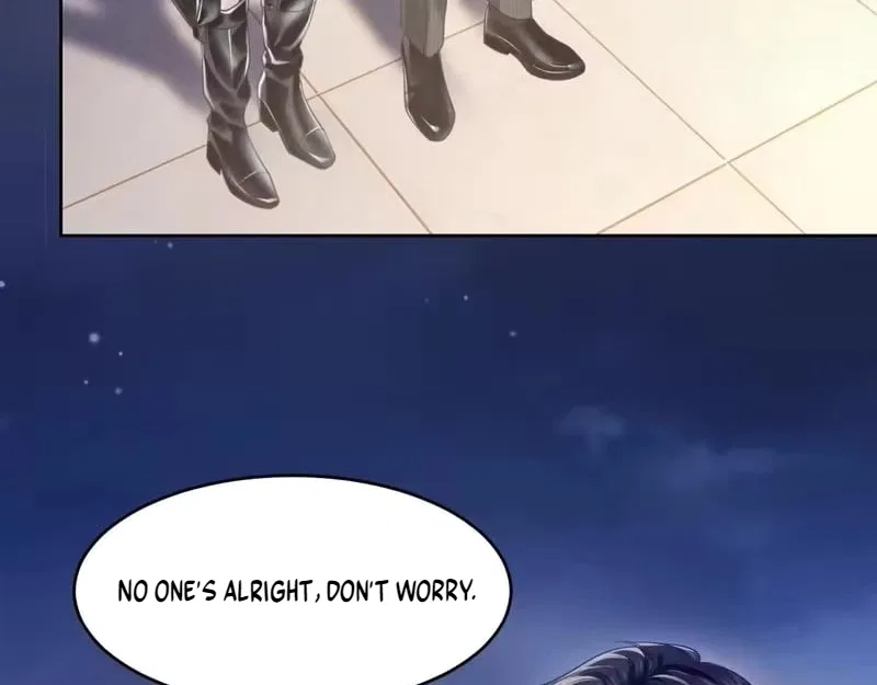 Deeply In Love Chapter 82 – Page 17