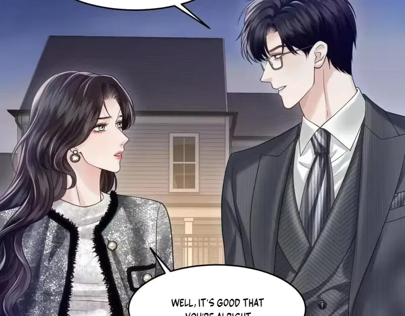 Deeply In Love Chapter 82 – Page 18