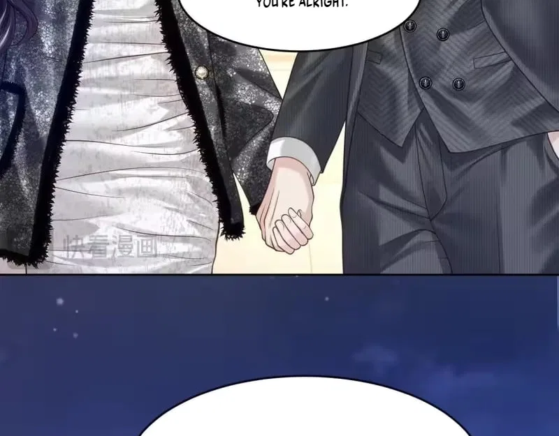 Deeply In Love Chapter 82 – Page 19