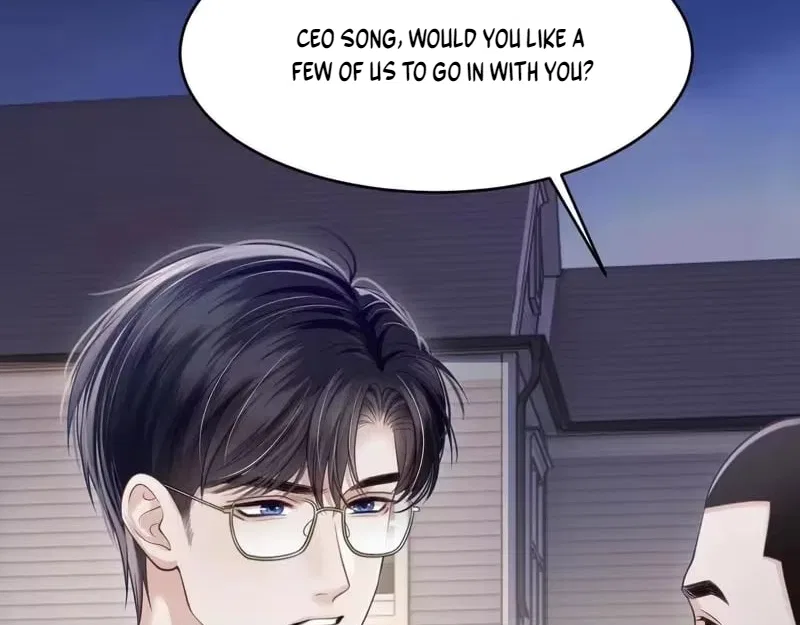 Deeply In Love Chapter 82 – Page 20