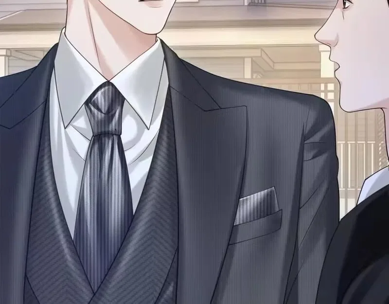 Deeply In Love Chapter 82 – Page 21