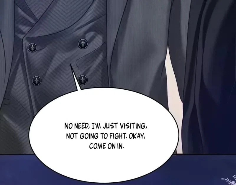 Deeply In Love Chapter 82 – Page 22