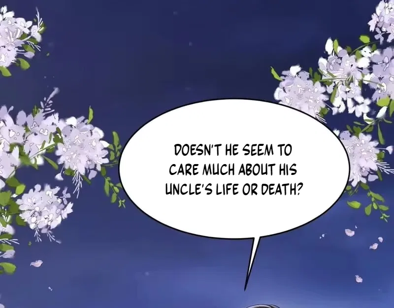 Deeply In Love Chapter 82 – Page 23