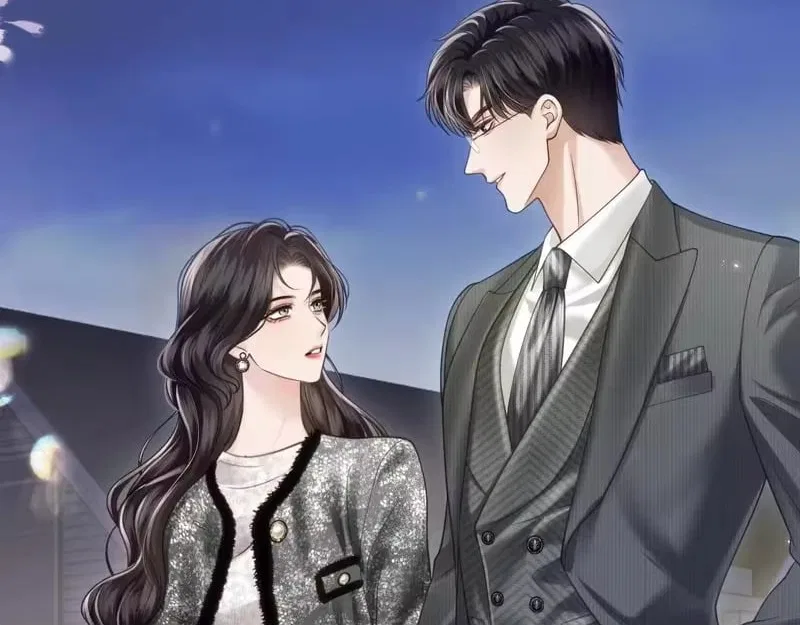 Deeply In Love Chapter 82 – Page 24