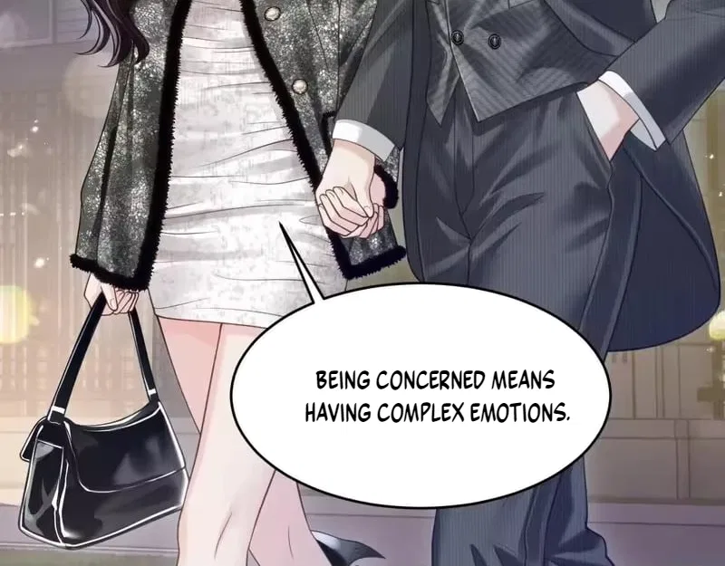 Deeply In Love Chapter 82 – Page 25