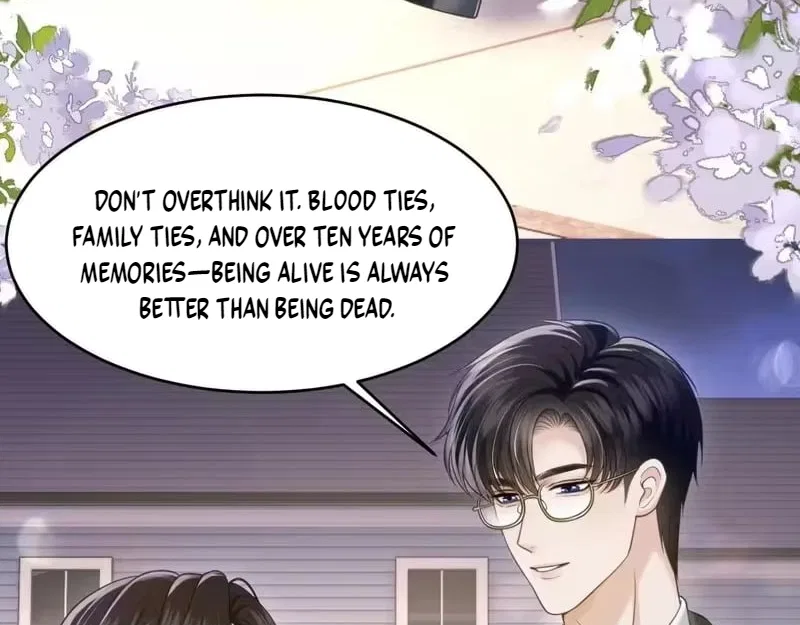 Deeply In Love Chapter 82 – Page 27