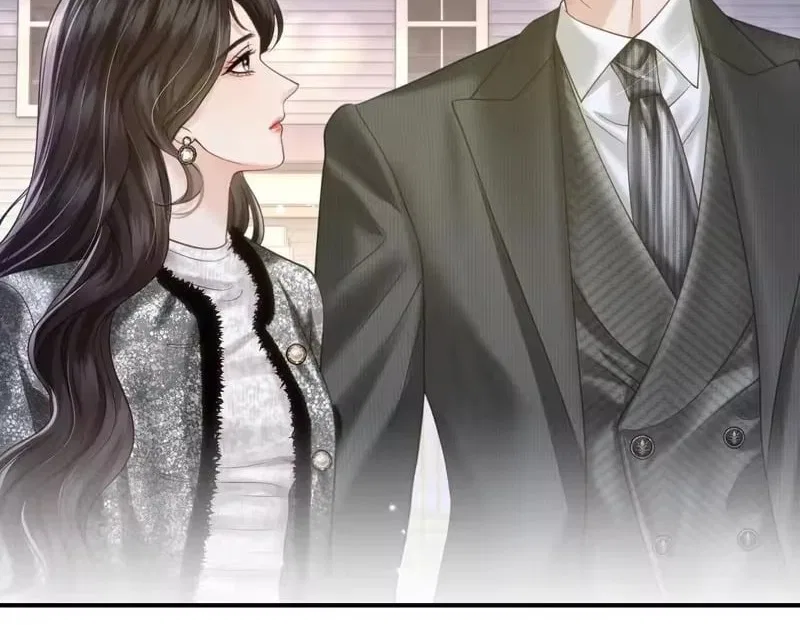 Deeply In Love Chapter 82 – Page 28