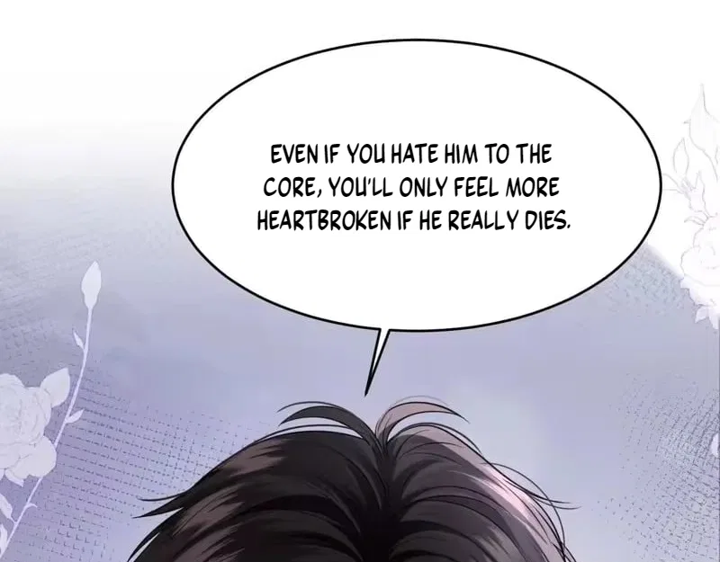 Deeply In Love Chapter 82 – Page 29