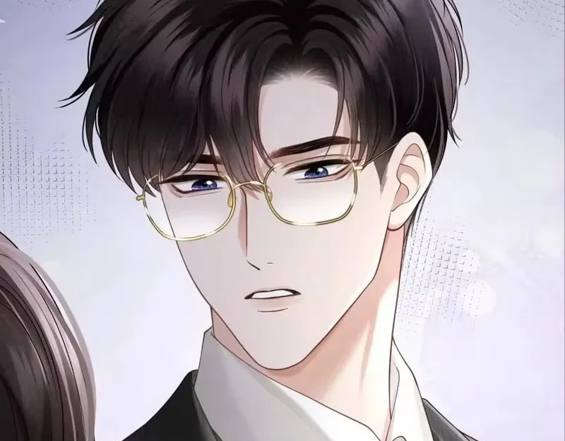Deeply In Love Chapter 82 – Page 30