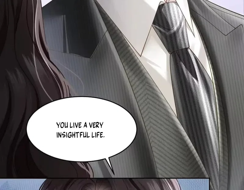 Deeply In Love Chapter 82 – Page 31