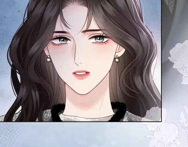 Deeply In Love Chapter 82 – Page 32