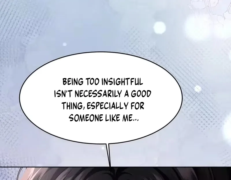 Deeply In Love Chapter 82 – Page 33
